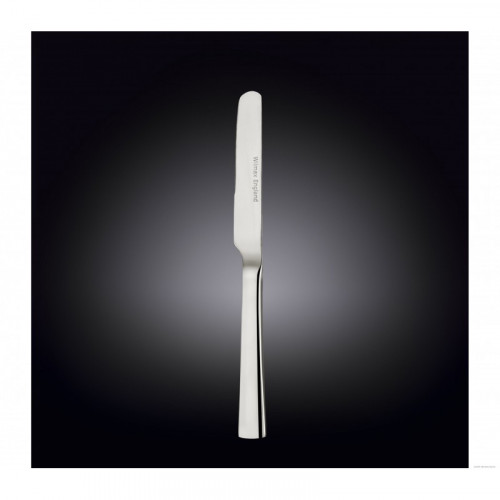 Столовый нож Wilmax Miya WL-999301 (23см)