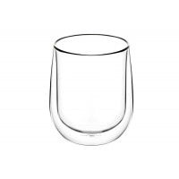 Набор стаканов с двойными стенками ARDESTO 2 шт AR2636G (360мл)