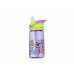 Бутылка для воды Ardesto Funny Animals детская AR2201TA (500мл)