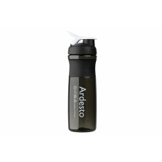 Бутылка для воды Ardesto Smart bottle  AR2204TB (1000мл)