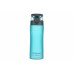 Бутылка для воды Ardesto AR2205PB (600мл)