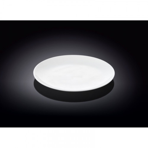 Десертная тарелка Wilmax WL-991013 (20см)