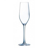 Набор бокалов для шампанского Arcoroc Mineral 6 шт H2090 (160мл)