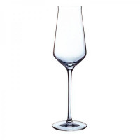 Набор бокалов для шампанского Chef&Sommelier "RevealUp Intense"  6 шт J8907(210мл)