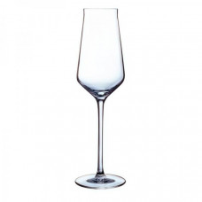 Набор бокалов для шампанского Chef&Sommelier "RevealUp Intense"  6 шт J8907(210мл)