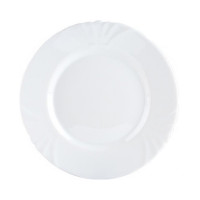 Тарелка десертная Luminarc Cadix H4129 (19.5см)