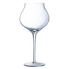 Набор бокалов для вина Luminarc Macaron 6 шт N6386 (300мл)