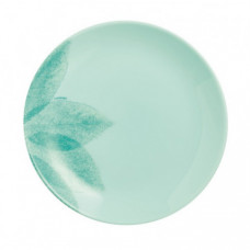 Тарелка десертная Luminarc Arpegio Turquoise P6744 (19см)