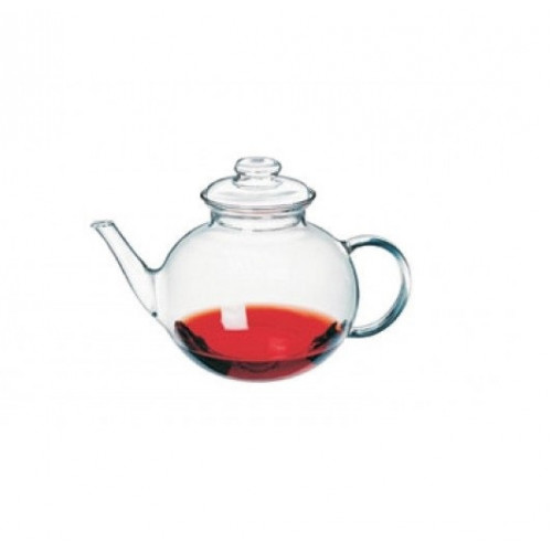 Заварочный чайник Simax Eva s3373 (1л)
