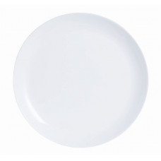 Тарелка обеденная Luminarc Diwali D6905 (25см)