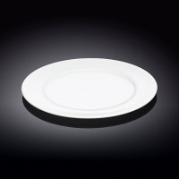 Десертная тарелка Wilmax WL-991006 (20см)