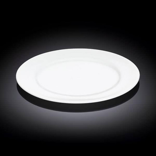 Обеденная тарелка Wilmax WL-991007 (23см)