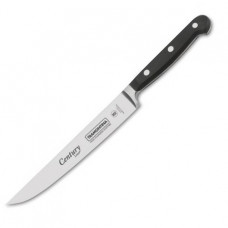 Нож универсальный TRAMONTINA CENTURY 24007/106 (152мм)