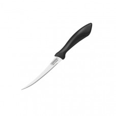 Нож для томатов TRAMONTINA AFFILATA  23657/105 (127мм)