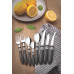 Нож для овощей TRAMONTINA COR & COR 23461/103 (76мм)