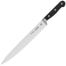 Кухонный нож для мяса Tramontina Century 24010/110 (254мм) 