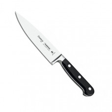Нож универсальный широкий Tramontina Century 24011/106 (152мм) 
