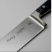 Кухонный поварской нож Tramontina Century 24011/108 (203мм)