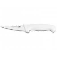 Нож для разделки мяса Tramontina Profissional Master 24601/185 (127мм)