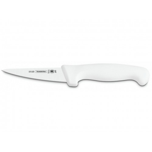 Нож для разделки мяса Tramontina Profissional Master 24601/185 (127мм)