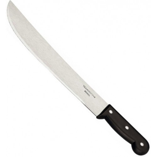 Нож мачете Tramontina 26600/114 (360мм) 