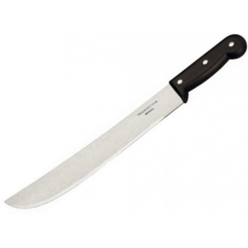 Нож мачете Tramontina 26600/116 (410мм) 