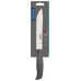 Нож кухонный TRAMONTINA SOFT PLUS 23663/167 (178мм)