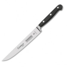 Кухонный универсальный нож Tramontina Century 24007/006 (152мм)