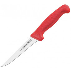Кухонный обвалочный нож Tramontina Profissional Master 24602/075 (127мм)