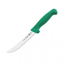 Кухонный обвалочный нож Tramontina Profissional Master Green 24604/026 (152мм)