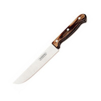 Кухонный нож Tramontina Polywood 21138/196 (152мм)