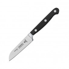 Кухонный нож для овощей Tramontina Century 24000/103 (76мм)