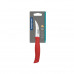 Кухонный нож Tramontina Soft Plus 23659/173 (76мм)