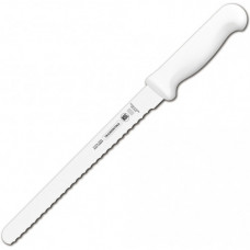 Кухонный нож для нарезки Tramontina Profissional Master 24627/180 (254 мм)