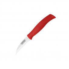 Кухонный нож Tramontina Soft Plus 23659/173 (76мм)