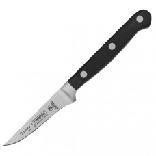Кухонный нож для овощей Tramontina Century 24002/103 (76мм)