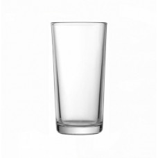 Высокий стакан Uniglass Chile 51021-МС12/sl (260мл)