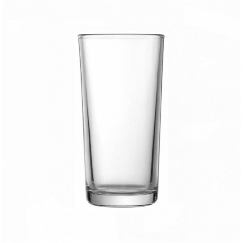 Высокий стакан Uniglass Chile 51021-МС12/sl (260мл)