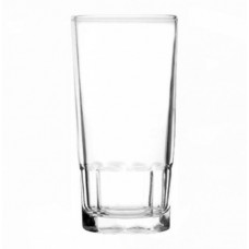 Высокий стакан Uniglass Grand Bar 53156-МС12/sl (215мл) 
