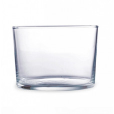 Низкий стакан Uniglass Grande Mini 55600-МС12/sl (200мл)