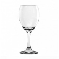 Бокал для вина Uniglass Alexander 91503-МС12/sl (325мл)