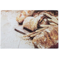 Разделочная доска Viva Bread & Wheat C3230C-B5 (30/20 см)