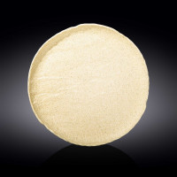 Блюдо круглое Wilmax Sandstone WL-661328 / A (30.5 см)