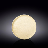 Тарелка круглая Wilmax Sandstone WL-661324 / A (20.5 см)