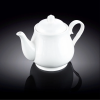 Заварочный чайник Wilmax WL-994019 / A (1.15л)
