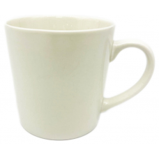 Чашка Limited Edition Basic White YF6041 (250мл)